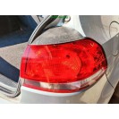 Bremsleuchte Bremslicht Rückleuchte Rücklicht rechts VW Golf 6 VI 3 türig