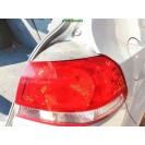 Bremsleuchte Bremslicht Rückleuchte Rücklicht rechts VW Golf 6 VI 3 türig