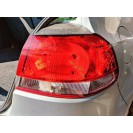 Bremsleuchte Bremslicht Rückleuchte Rücklicht rechts VW Golf 6 VI 3 türig