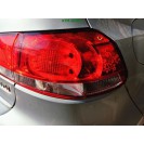 Bremsleuchte Bremslicht Rückleuchte Rücklicht rechts VW Golf 6 VI 3 türig