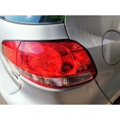 Bremsleuchte Bremslicht Rückleuchte Rücklicht rechts VW Golf 6 VI 3 türig