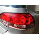 Bremsleuchte Bremslicht Rückleuchte Rücklicht rechts VW Golf 6 VI 3 türig