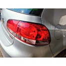 Bremsleuchte Bremslicht Rückleuchte Rücklicht rechts VW Golf 6 VI 3 türig