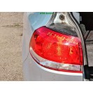 Bremsleuchte Bremslicht Rückleuchte Rücklicht links VW Golf 6 VI 3 türig