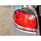 Bremsleuchte Bremslicht Rückleuchte Rücklicht links VW Golf 6 VI 3 türig
