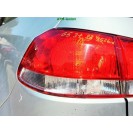 Bremsleuchte Bremslicht Rückleuchte Rücklicht links VW Golf 6 VI 3 türig