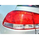 Bremsleuchte Bremslicht Rückleuchte Rücklicht links VW Golf 6 VI 3 türig