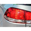 Bremsleuchte Bremslicht Rückleuchte Rücklicht links VW Golf 6 VI 3 türig