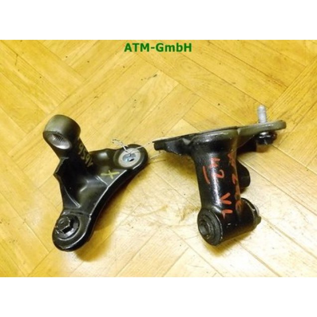 Türscharnier Scharnier vorne links Mercedes Benz B-Klasse W246 Fahrerseite