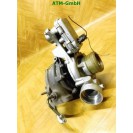 Turbolader Mercedes Benz B-Klasse W246 A6510900786 A6511530394