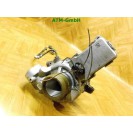 Turbolader Mercedes Benz B-Klasse W246 A6510900786 A6511530394