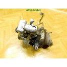 Turbolader Mercedes Benz B-Klasse W246 A6510900786 A6511530394