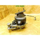Turbolader Mercedes Benz B-Klasse W246 A6510900786 A6511530394