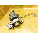 Turbolader Mercedes Benz B-Klasse W246 A6510900786 A6511530394