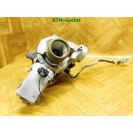 Turbolader Mercedes Benz B-Klasse W246 A6510900786 A6511530394