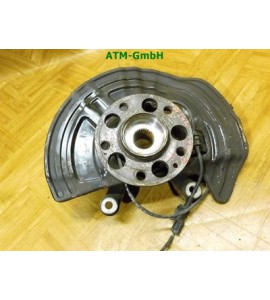 Radnabe Radlager Achsschenkel vorne links Mercedes Benz B-Klasse W246 ABS