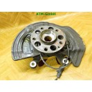 Radnabe Radlager Achsschenkel vorne links Mercedes Benz B-Klasse W246 ABS