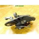 Radnabe Radlager Achsschenkel vorne links Mercedes Benz B-Klasse W246 ABS