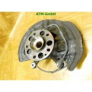 Radnabe Radlager Achsschenkel vorne links Mercedes Benz B-Klasse W246 ABS