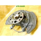 Radnabe Radlager Achsschenkel vorne links Mercedes Benz B-Klasse W246 ABS