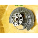 Radnabe Radlager Achsschenkel vorne links Mercedes Benz B-Klasse W246 ABS