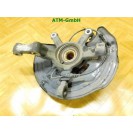 Radnabe Radlager Achsschenkel vorne links Mercedes Benz B-Klasse W246 ABS
