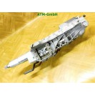 Lenksäule Mercedes Benz B-Klasse W246 A2464602316 A0999000400