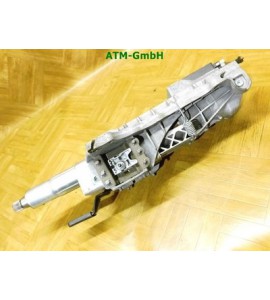 Lenksäule Mercedes Benz B-Klasse W246 A2464602316 A0999000400