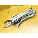 Lenksäule Mercedes Benz B-Klasse W246 A2464602316 A0999000400