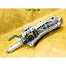 Lenksäule Mercedes Benz B-Klasse W246 A2464602316 A0999000400
