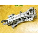 Lenksäule Mercedes Benz B-Klasse W246 A2464602316 A0999000400