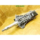 Lenksäule Mercedes Benz B-Klasse W246 A2464602316 A0999000400