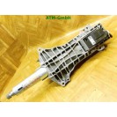 Lenksäule Mercedes Benz B-Klasse W246 A2464602316 A0999000400