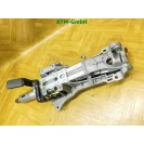 Lenksäule Mercedes Benz B-Klasse W246 A2464602316 A0999000400