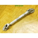 Kreuzgelenk Mercedes Benz B-Klasse W246 A2464600409