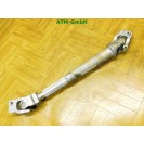Kreuzgelenk Mercedes Benz B-Klasse W246 A2464600409