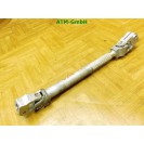 Kreuzgelenk Mercedes Benz B-Klasse W246 A2464600409