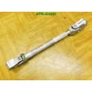 Kreuzgelenk Mercedes Benz B-Klasse W246 A2464600409