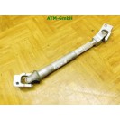 Kreuzgelenk Mercedes Benz B-Klasse W246 A2464600409