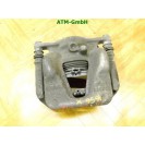 Bremssattel vorne links Mercedes Benz B-Klasse W246 Fahrerseite TRW