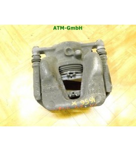 Bremssattel vorne links Mercedes Benz B-Klasse W246 Fahrerseite TRW