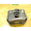 Bremssattel vorne links Mercedes Benz B-Klasse W246 Fahrerseite TRW
