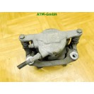 Bremssattel vorne links Mercedes Benz B-Klasse W246 Fahrerseite TRW