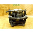 Bremssattel vorne links Mercedes Benz B-Klasse W246 Fahrerseite TRW