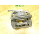 Bremssattel vorne links Mercedes Benz B-Klasse W246 Fahrerseite TRW