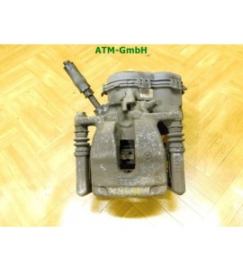 Bremssattel hinten rechts Mercedes Benz B-Klasse W246 Beifahrerseite elektrisch