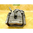 Bremssattel hinten rechts Mercedes Benz B-Klasse W246 Beifahrerseite elektrisch