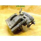 Bremssattel hinten rechts Mercedes Benz B-Klasse W246 Beifahrerseite elektrisch