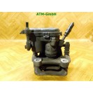 Bremssattel hinten rechts Mercedes Benz B-Klasse W246 Beifahrerseite elektrisch