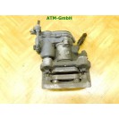 Bremssattel hinten rechts Mercedes Benz B-Klasse W246 Beifahrerseite elektrisch